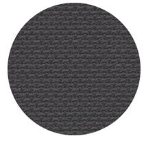 [357171] 14 count Aida Chalk Board