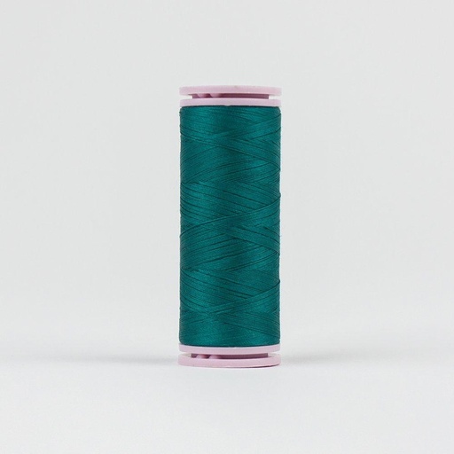 [EFS09] Efina Amazon Green EFS09
