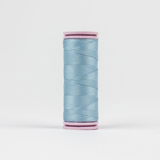 [EFS53] Efina Baby Blue EFS53