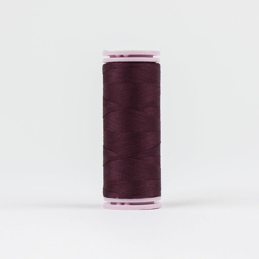 [EFS26] Efina Black Cherry EFS26