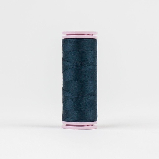 [EFS60] Efina Deep Teal EFS60