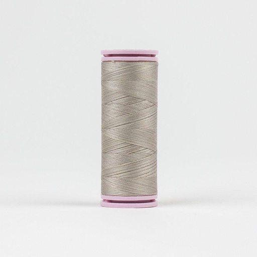 [EFS03] Efina Fog EFS03
