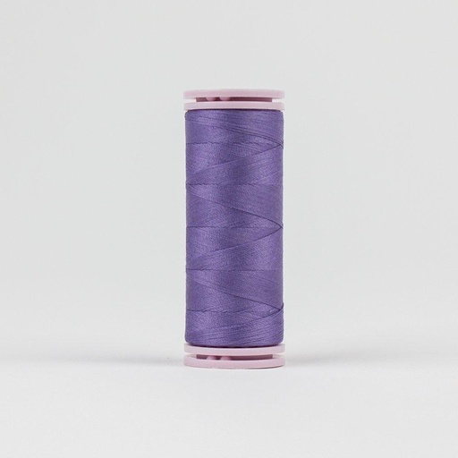 [EFS58] Efina Lavender EFS58