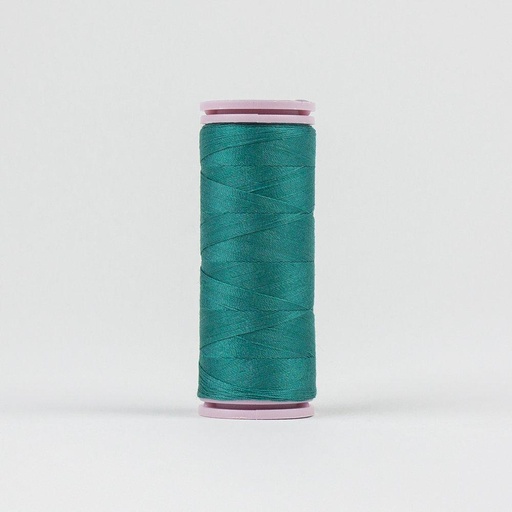 [EFS07] Efina Oceanfront EFS07