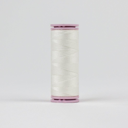 [EFS50] Efina Parchment EFS50