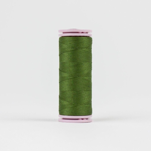 [EFS16] Efina Pine Needle EFS16