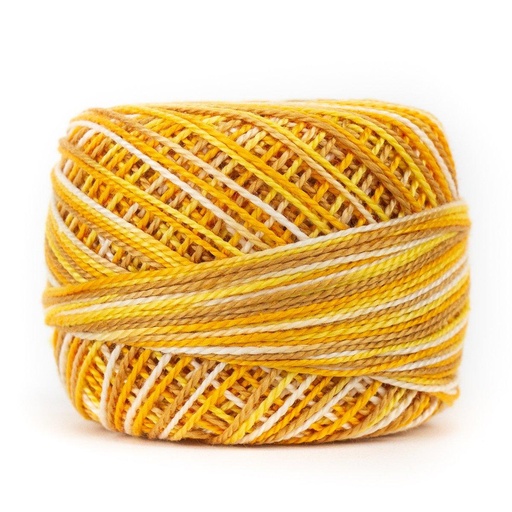 [EZM1058] Eleganza Lemon Meringue EZM1058