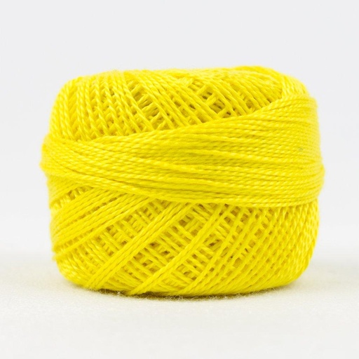 [210] Eleganza Lemon Peel 210