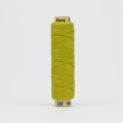 [EN11] Ellana Artichoke Heart EN11