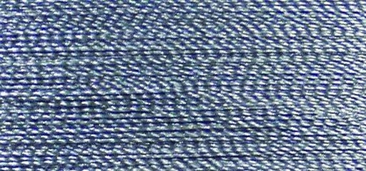 Embellish Flawless Thread EF0485 Grey