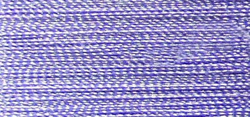Embellish Flawless Thread EF0672 Amethyst