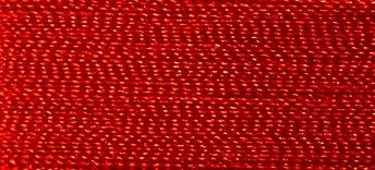Embellish Flawless Thread EF0703 Ruby Red