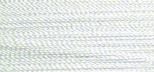 Embellish Flawless Thread EF0730 Off White