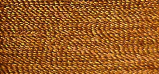 Embellish Flawless Thread EF0737 India Spice
