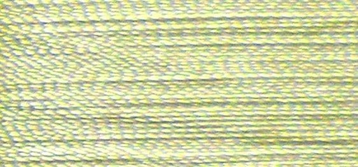 Embellish Flawless Thread EF0811 Angora White