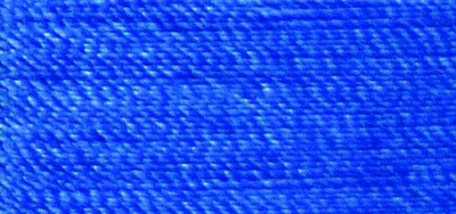 Embellish Flawless Thread EF3652 Dory Blue