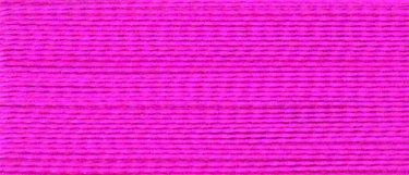 Embellish Matte Thread EMT1009 Magenta