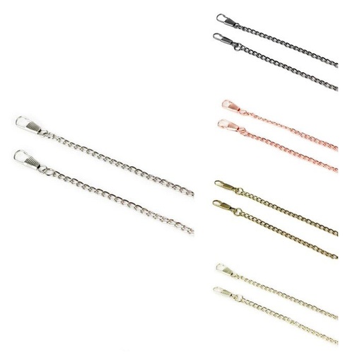 47" Strap Chain