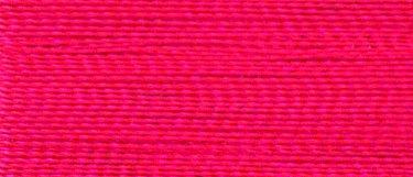 Embellish Matte Thread EMT1030 Fire Engine Red