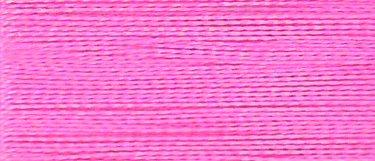 Embellish Matte Thread EMT1031 Geranium Pink