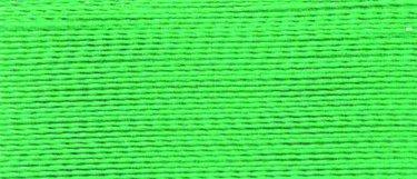 Embellish Matte Thread EMT2008 Jade