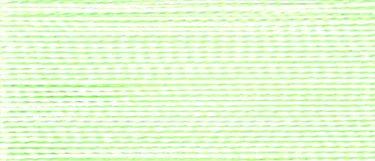 Embellish Matte Thread EMT2019 Patina Green