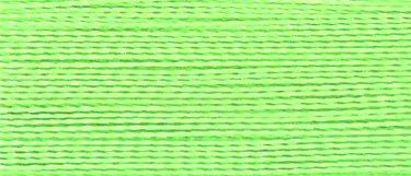 Embellish Matte Thread EMT2020 Green Tea