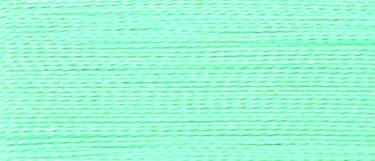 Embellish Matte Thread EMT3002 Aqua