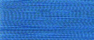 Embellish Matte Thread EMT3009 True Blue