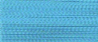 Embellish Matte Thread EMT3014 Mayan Blue