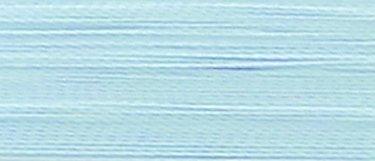 Embellish Matte Thread EMT3019 Morning Fog