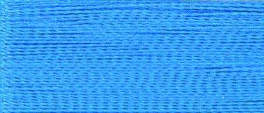 Embellish Matte Thread EMT3037 Azure