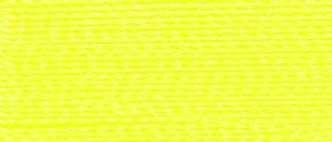 Embellish Matte Thread EMT5002 Daffodil