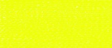 Embellish Matte Thread EMT5003 Lemon