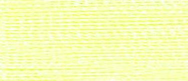 Embellish Matte Thread EMT5013 Pale Goldenrod