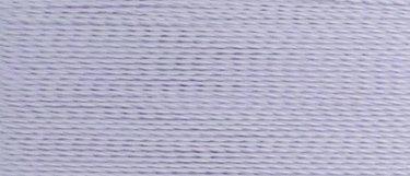 Embellish Matte Thread EMT6007 Grape Ice