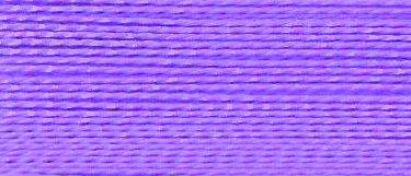 Embellish Matte Thread EMT6017 Heather