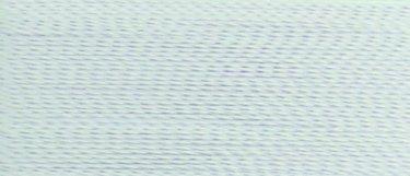 Embellish Matte Thread EMT6024 Soft Iris