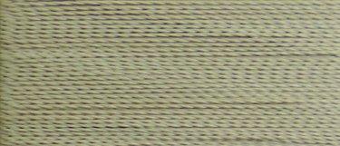 Embellish Matte Thread EMT7039 Warm Beige
