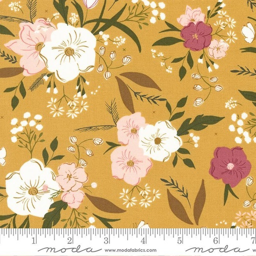Evermore Honey 43150 13
