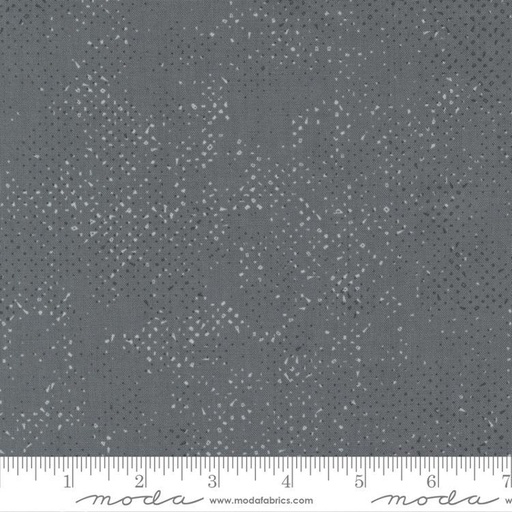 Spotted Pewter 1660 200