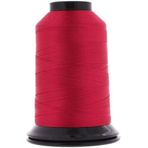 [PF0083] Floriani Embroidery Thread - Raspberry PF 0083