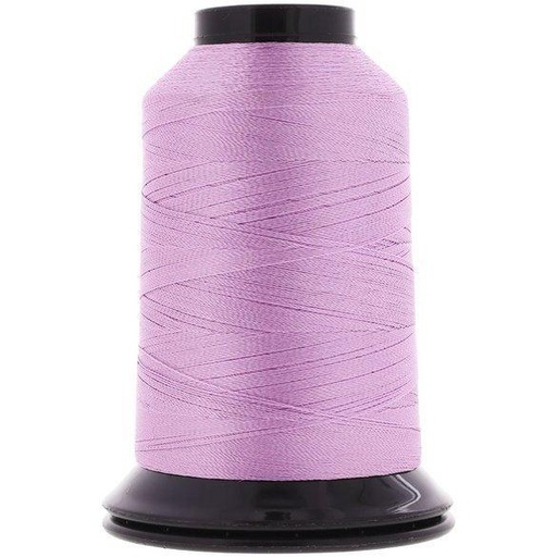 [PF0600] Floriani Embroidery Thread - Viola PF 0600