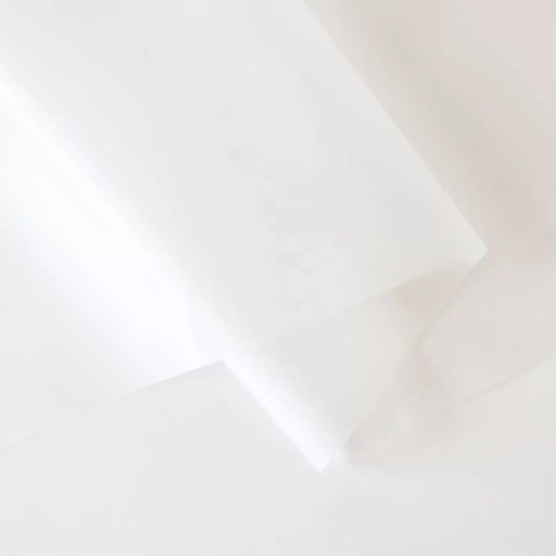 [STFTV] Frosted Translucent Vinyl