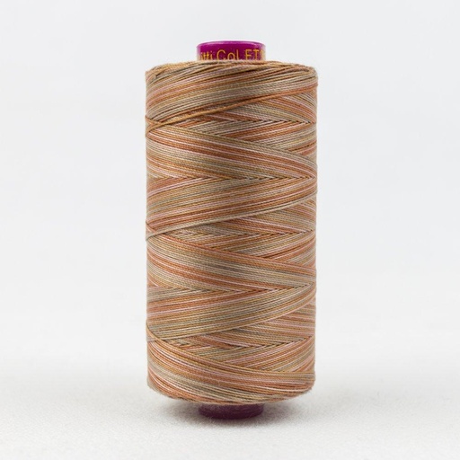 Fruitti Clay FT35