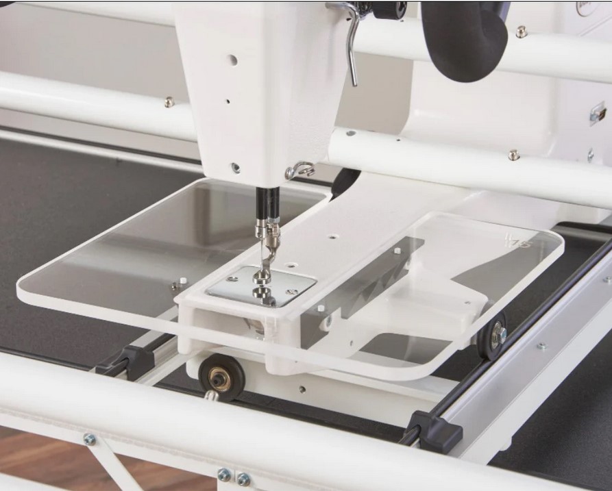 Gallant Ruler Base | Rae-bon Sew & Quilt Shop