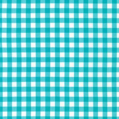 Gingham Breakers