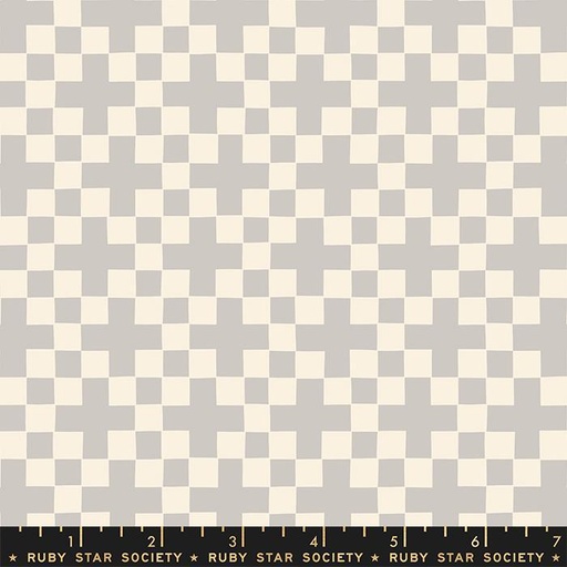 Achroma Checkerboard Oyster RS5095 12