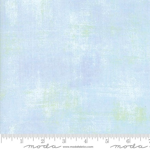 Grunge Clear Water 30150 406