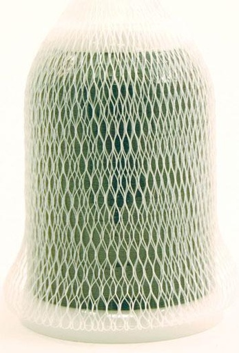 Handy Nets Spool Covers 12ct